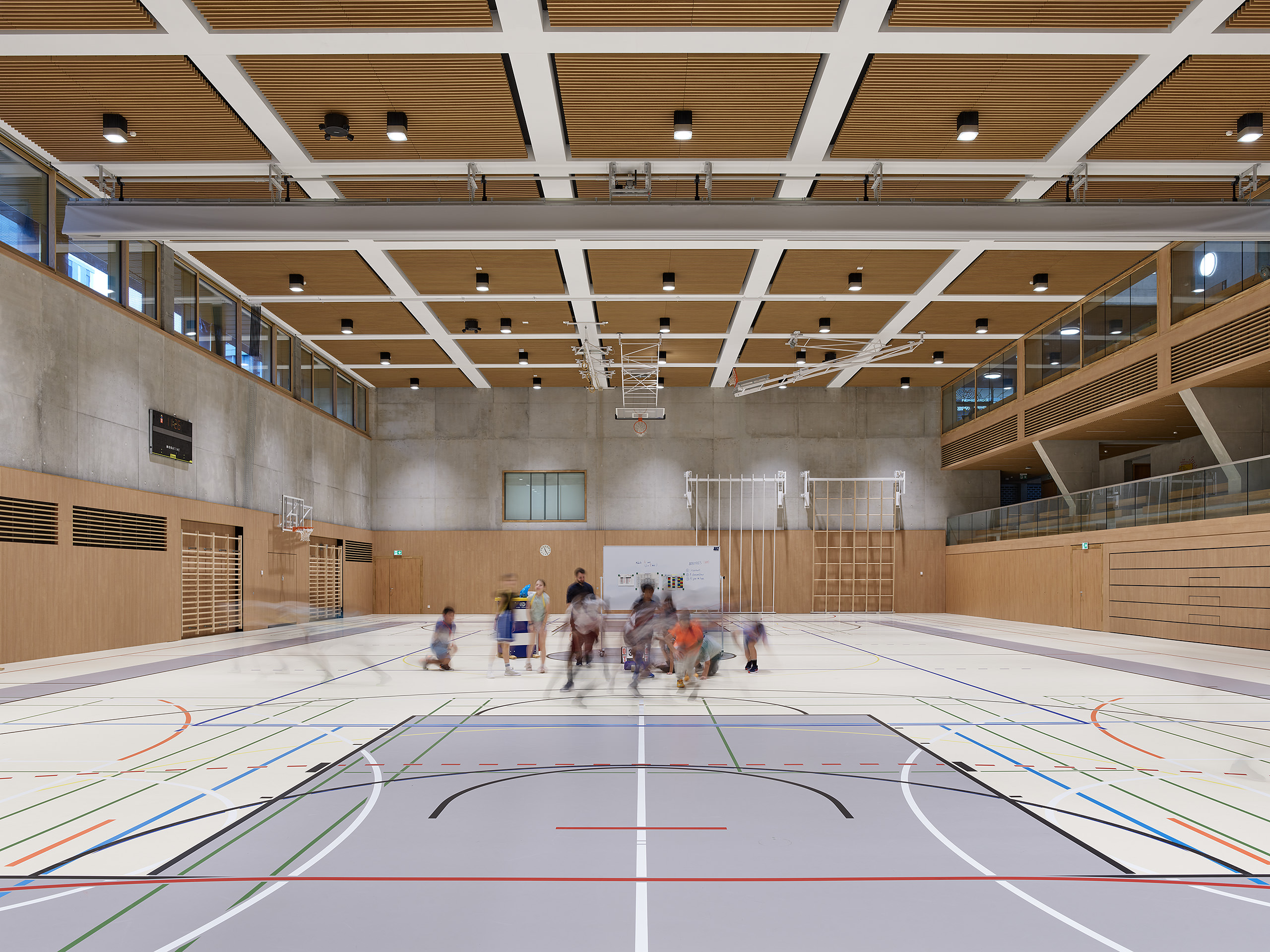 Ahp0090 AIQ4 014549 J2560